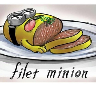 Illustration for article titled Pics
